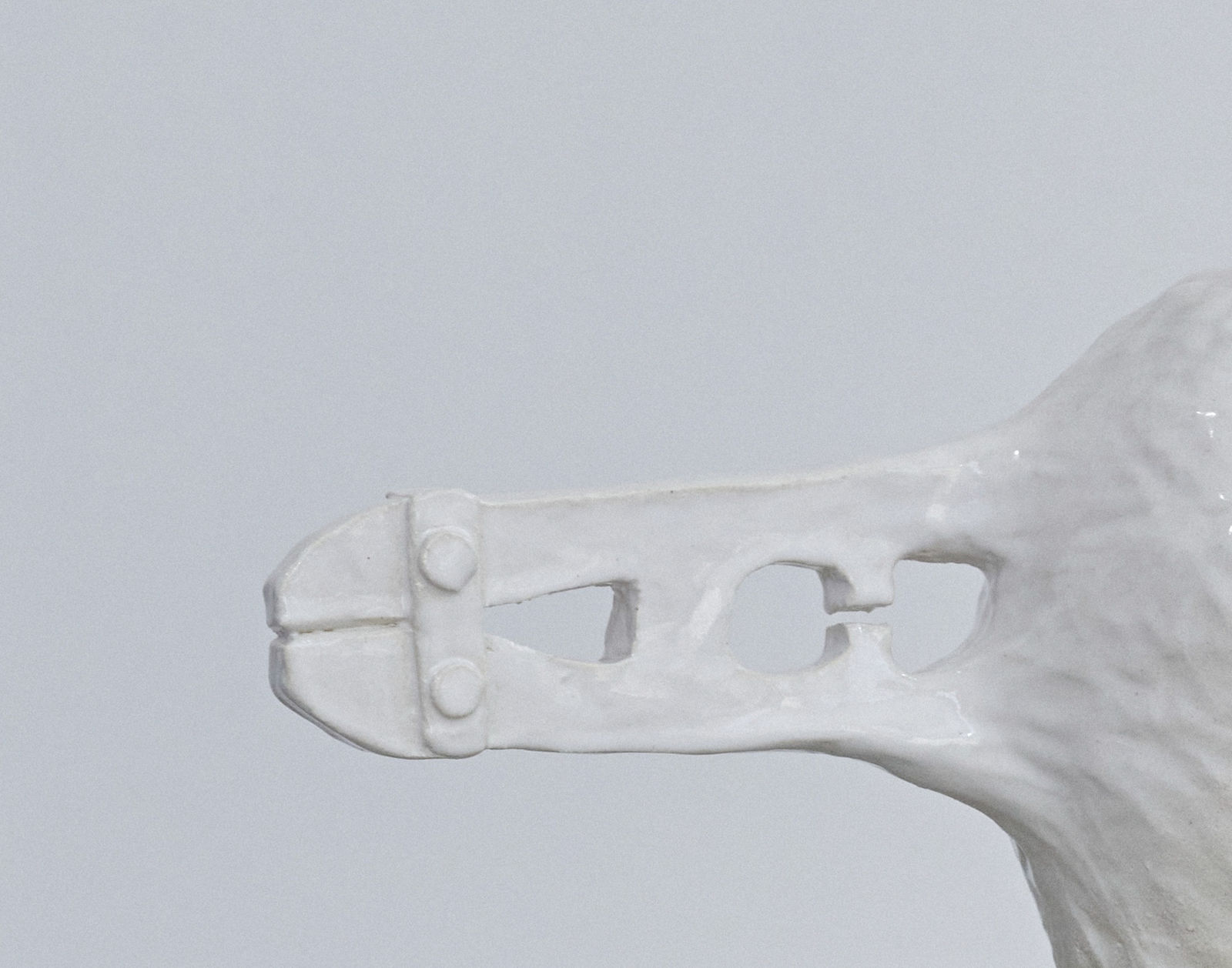 Vicente Prieto Gaggero, Napoleón, 2021