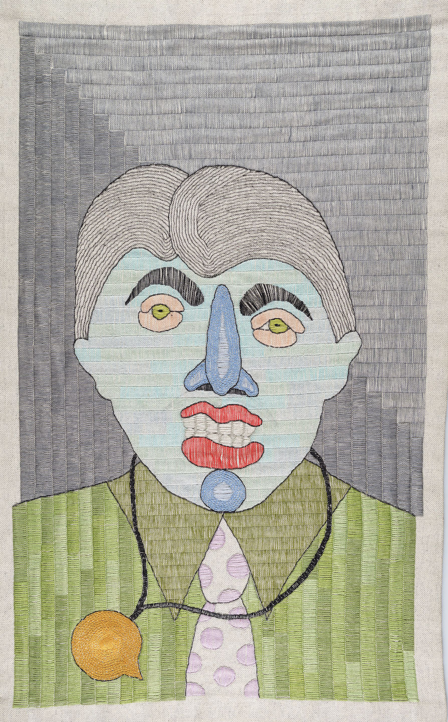 Paloma Castillo, Háblame, 2026