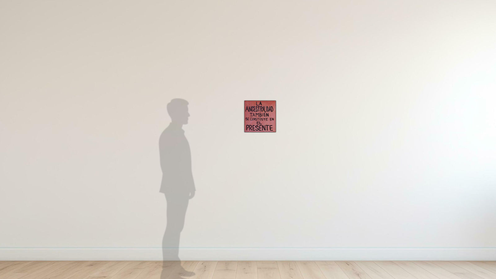 Poleo Painemal, Frase, 2025