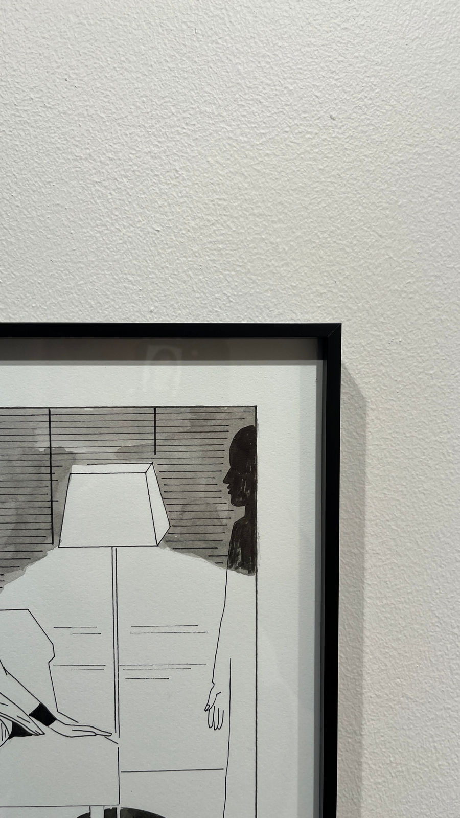 Rolankay, MMXXIV.X.XIII, 2024