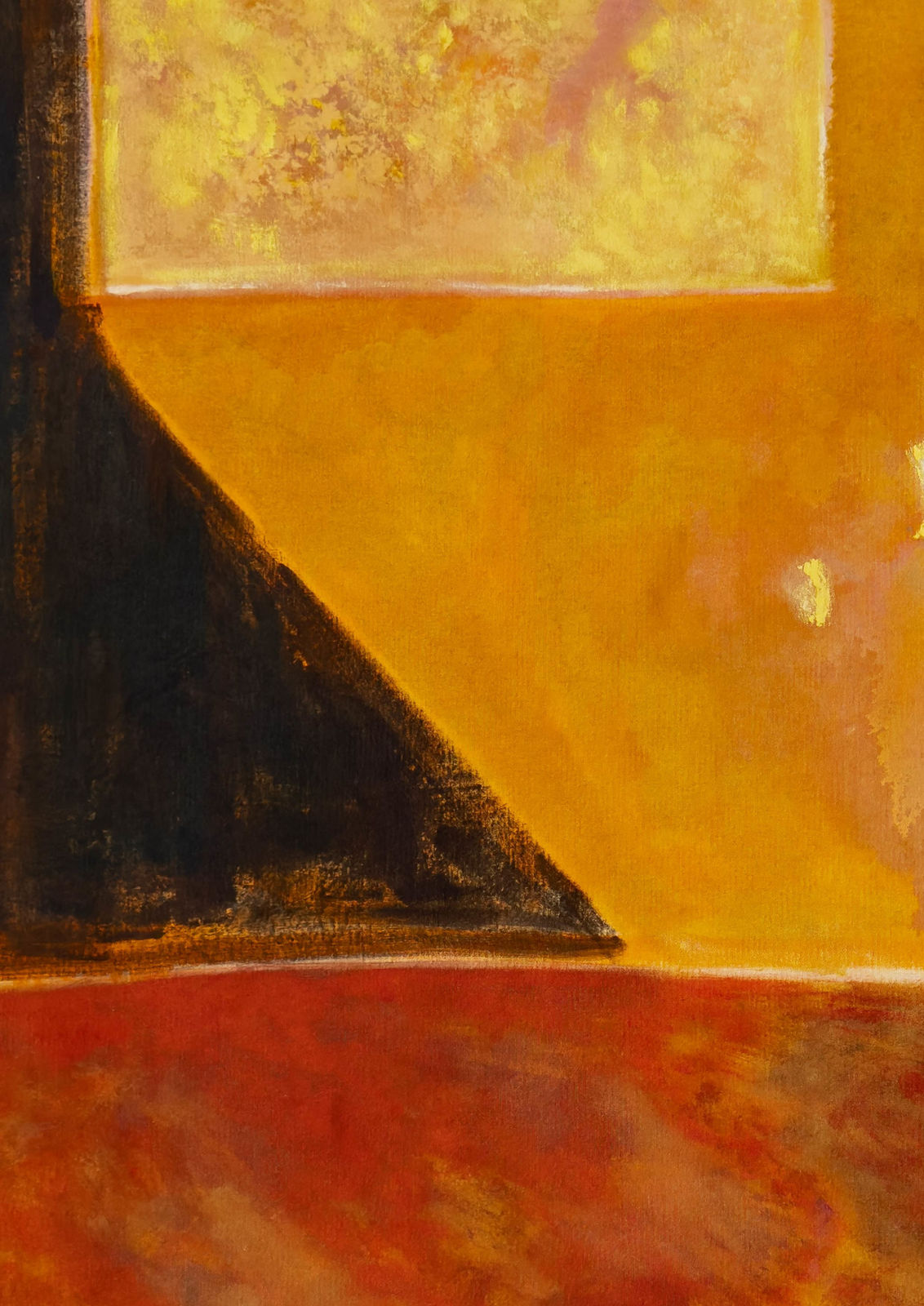 Rolankay, Iluminación, 2025