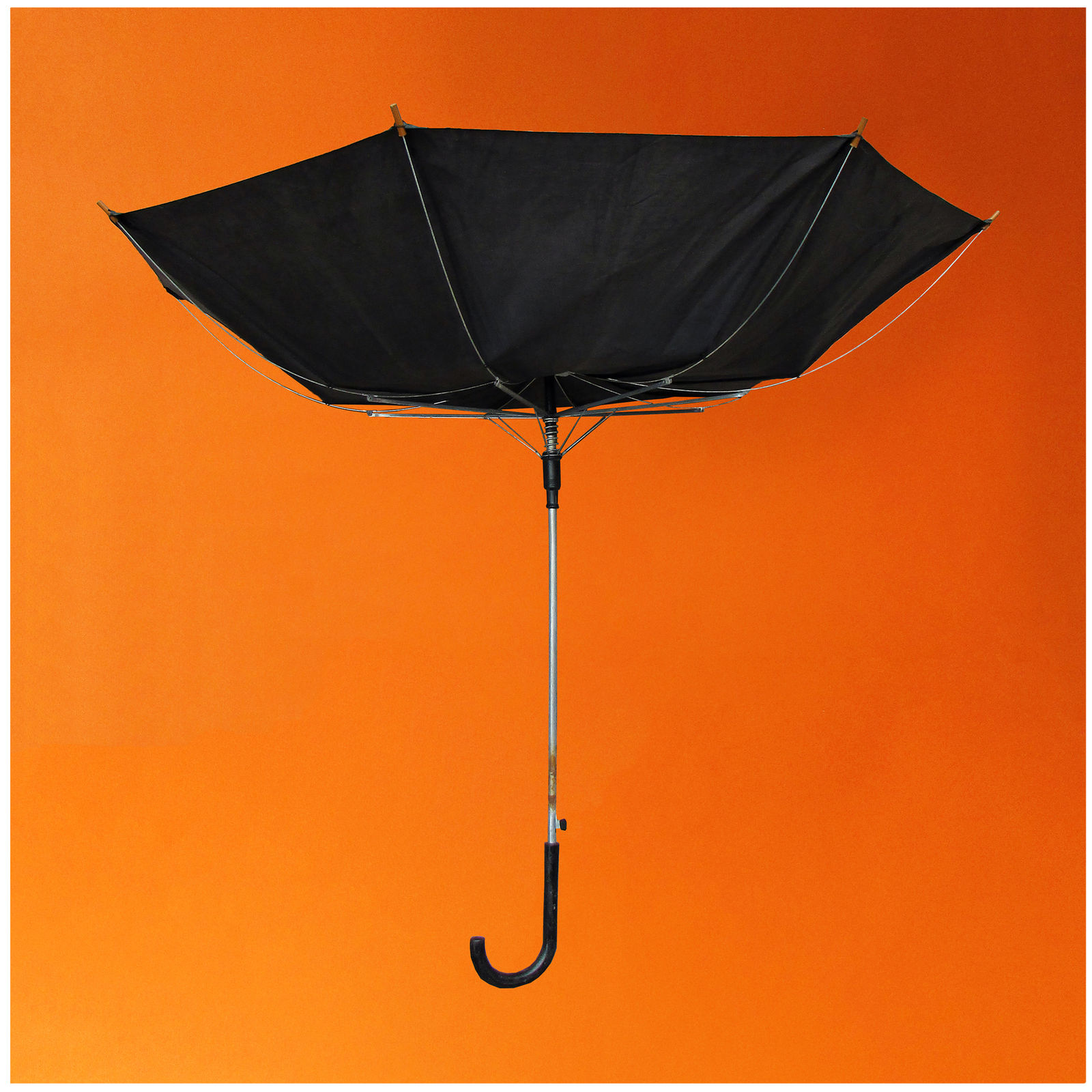 Diego Mora, Chileno, 2021