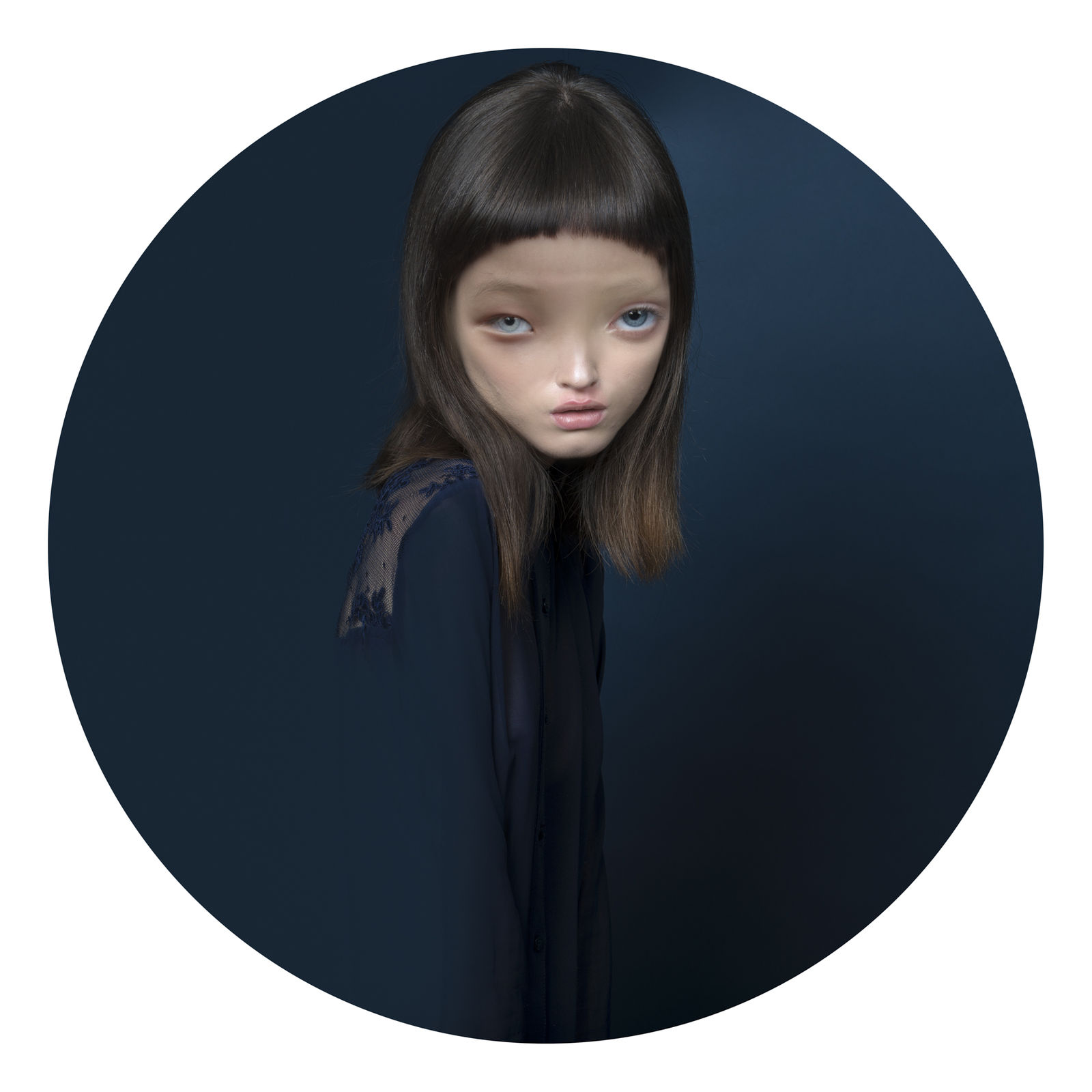 Cecilia Avendaño, E.3, E.MERGE, 2014