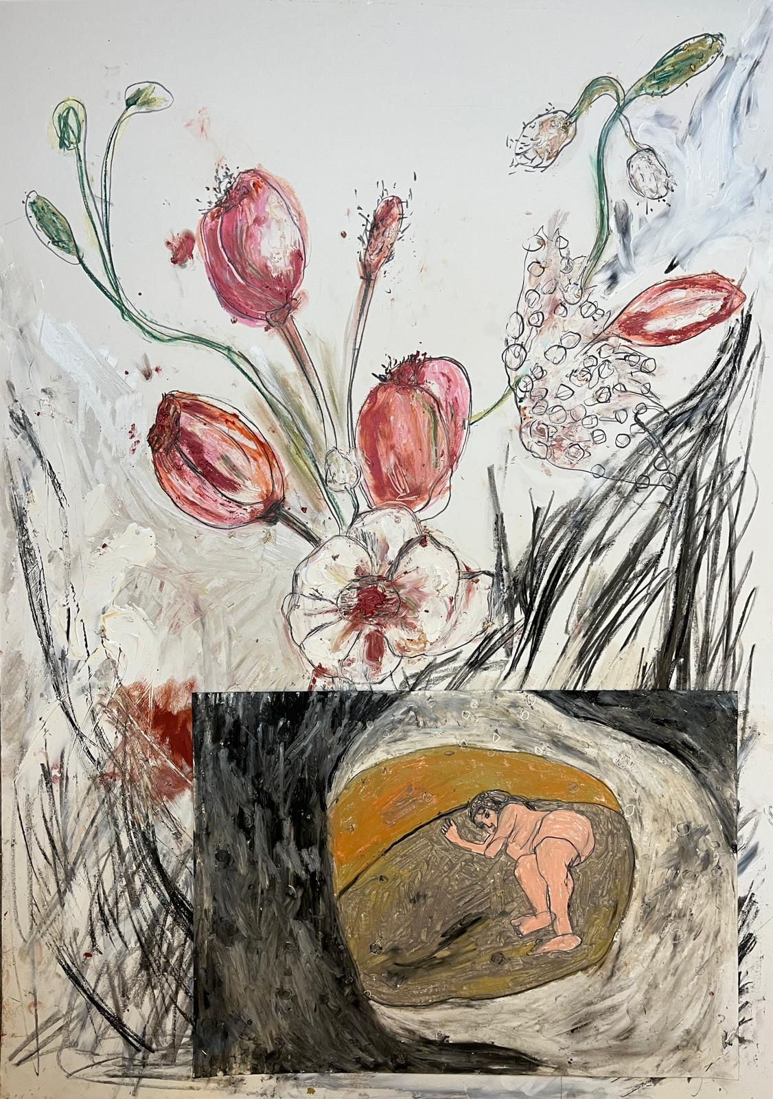 Tirdad Hashemi, 2025