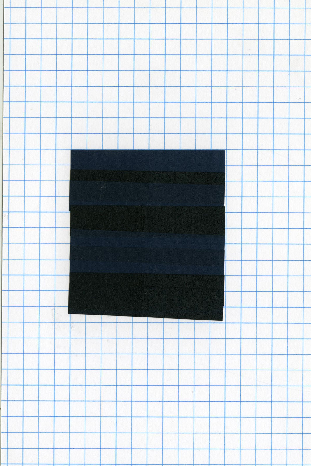 :mentalKLINIK, LAZY WORKS 1703, 2017