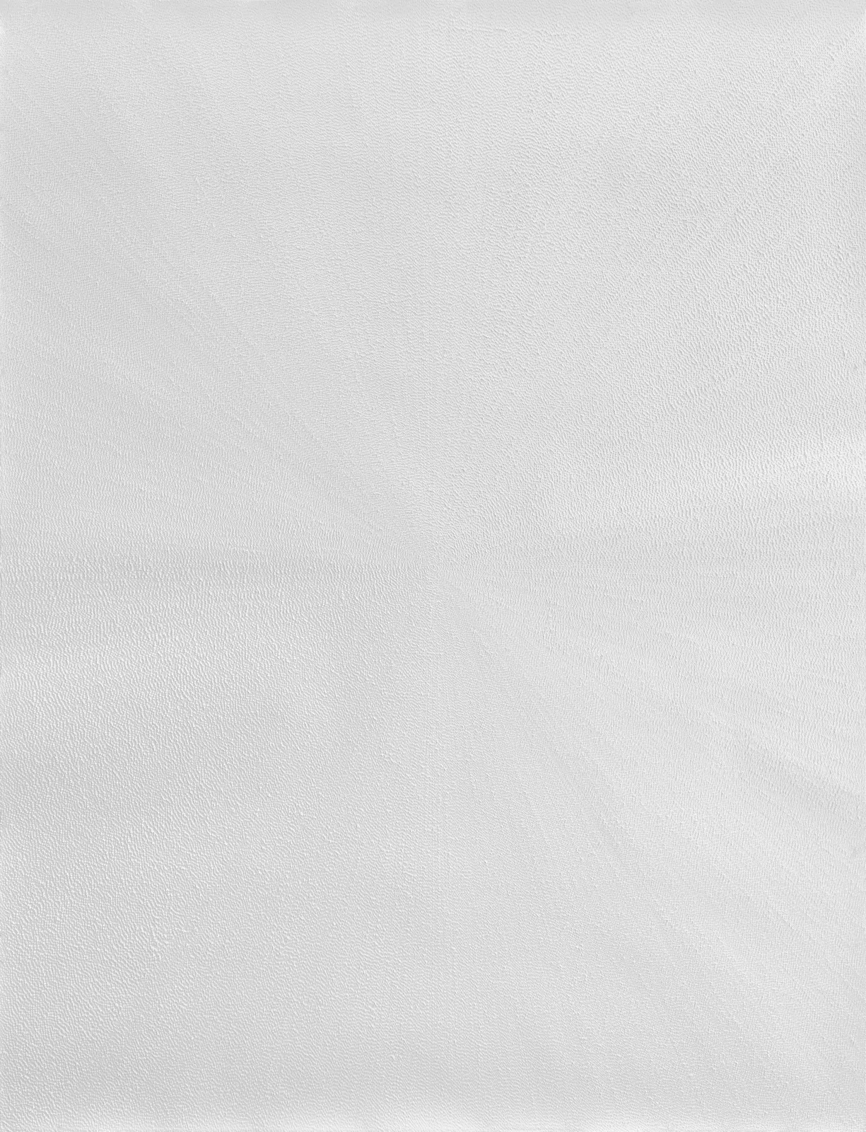 Mohammed Kazem, Collecting Light No.2, 2020