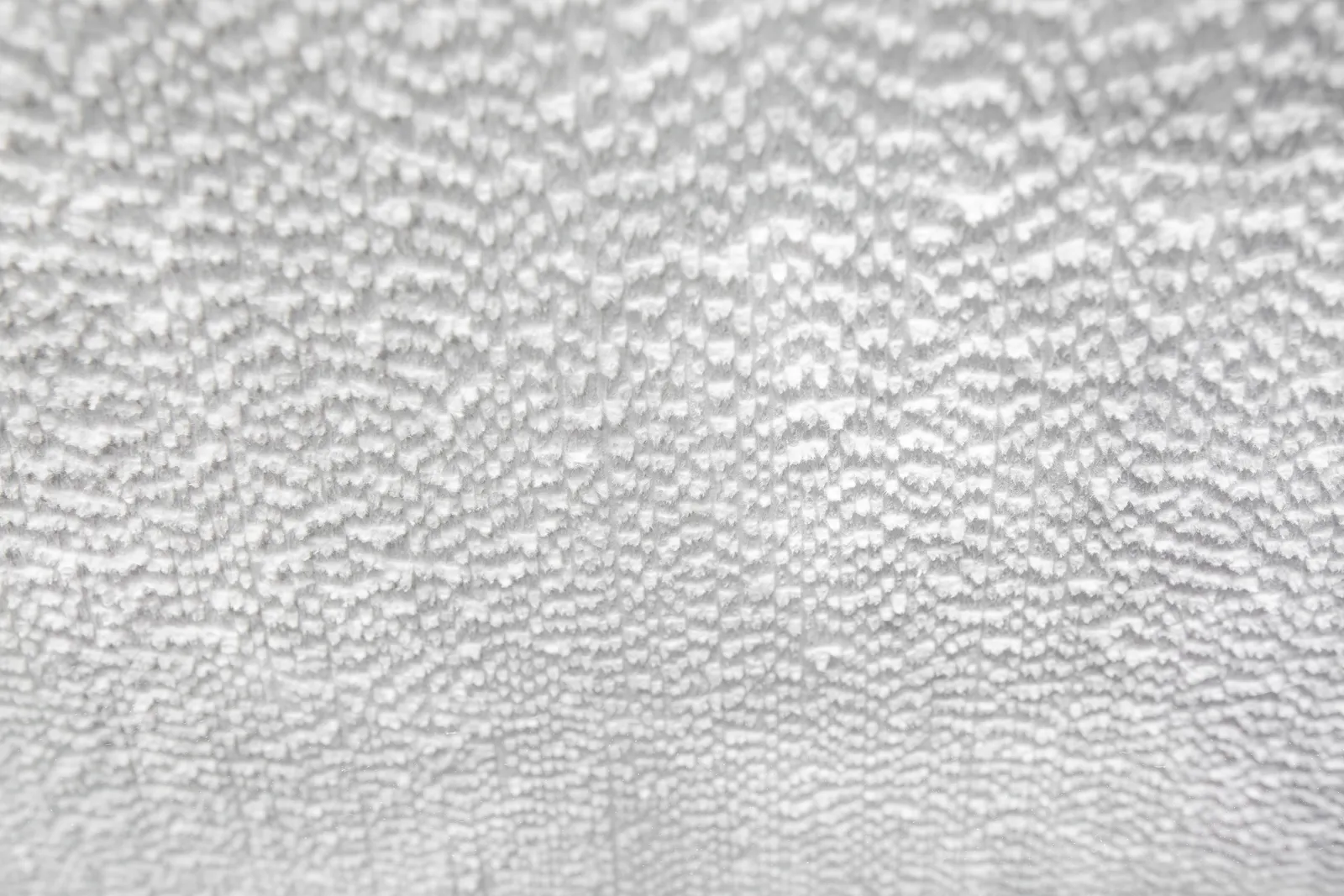 Mohammed Kazem, Collecting Light No.2, 2020