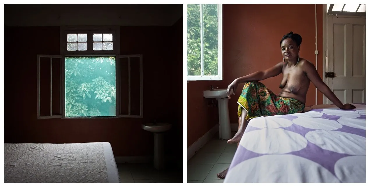 Filipe Branquinho, Showtime DV, 2012-2013