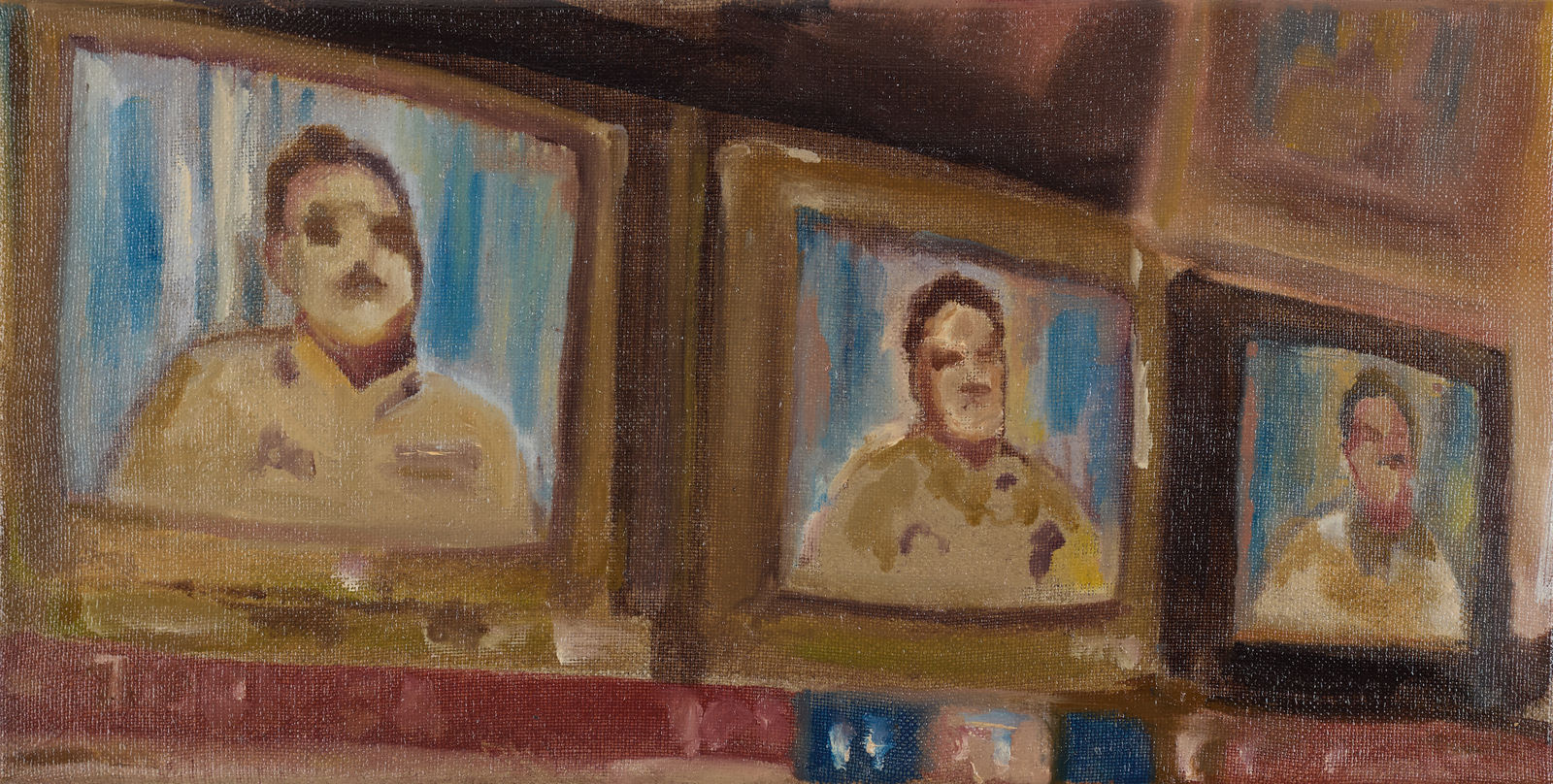 Naira Mushtaq, 05-04-1999, 2025