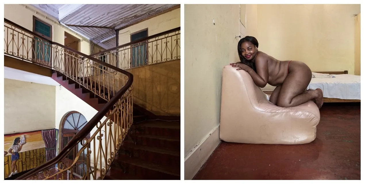 Filipe Branquinho, Showtime DIII, 2012-2013