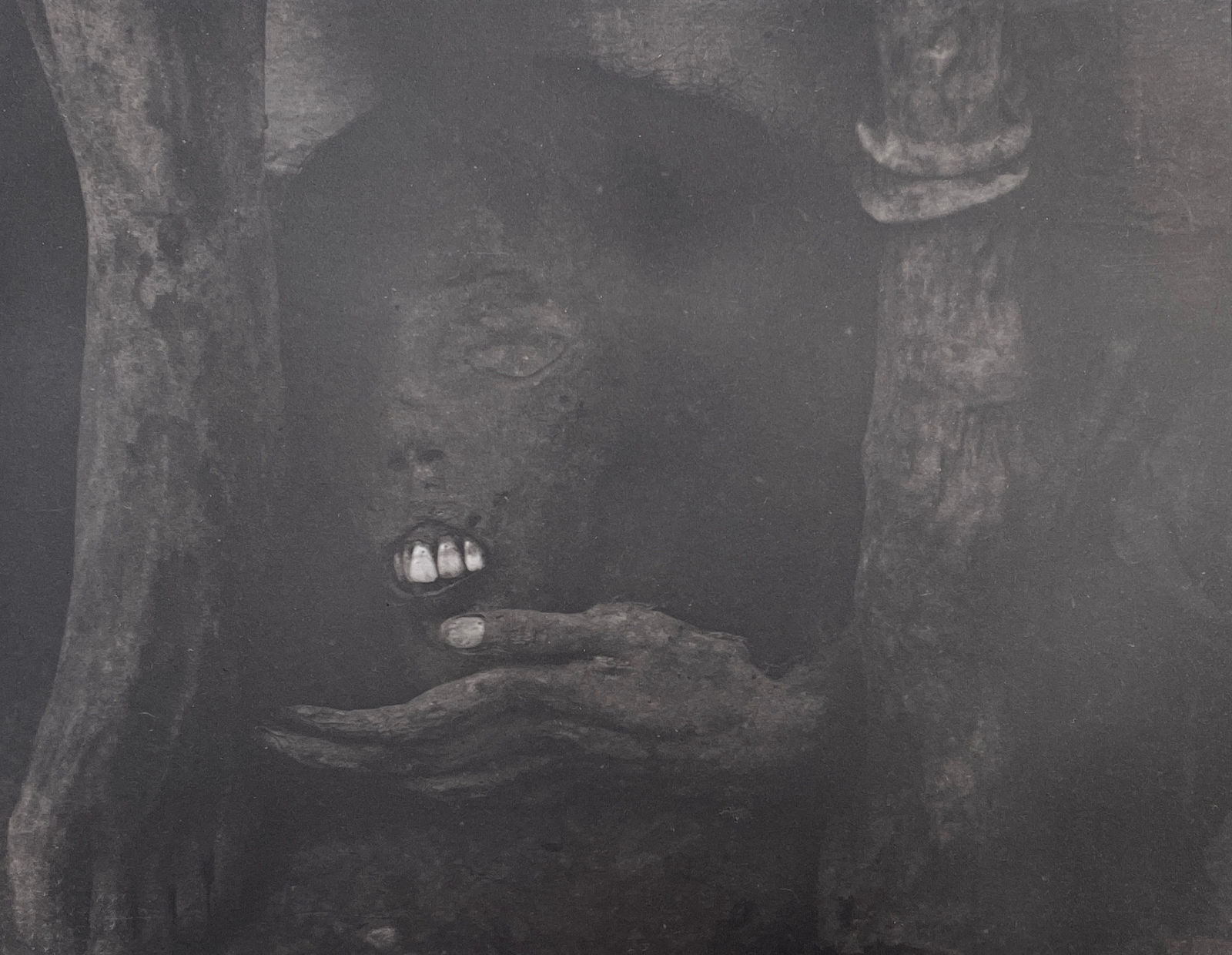 Manuel Álvarez Bravo, Platinum portfolio (portfolio of 10), 1927-1974