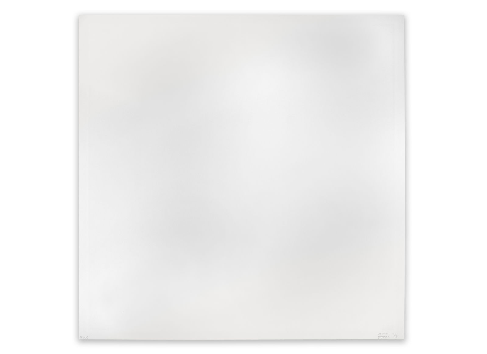 Gordon Parks, Mr. and Mrs. Albert Thornton, Mobile, Alabama (37.003), 1956