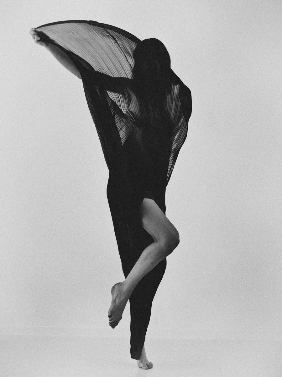 Bastiaan Woudt, Anais II, 2025