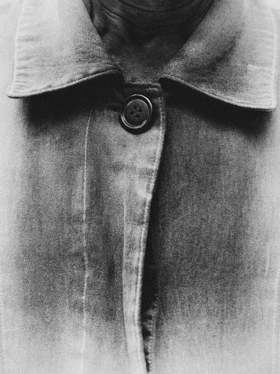 Bastiaan Woudt, Untitled from the series Mukono