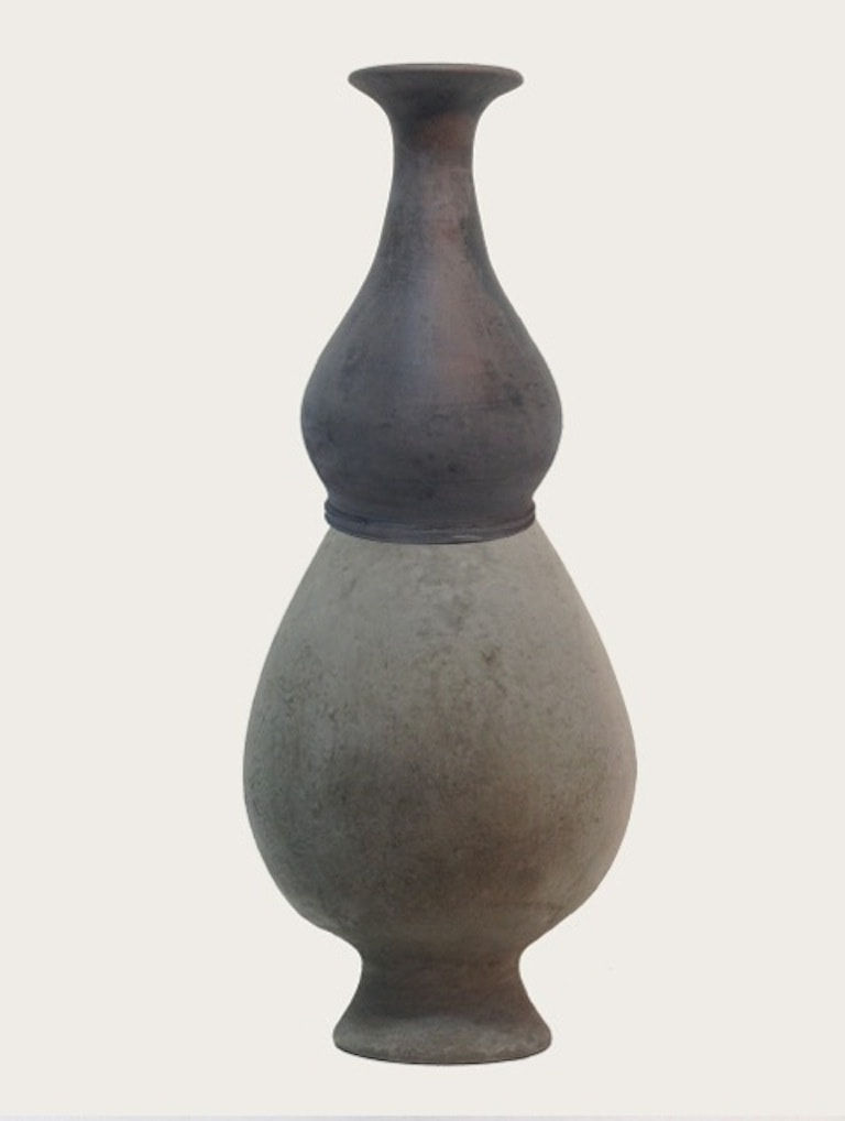 Carolyn Carr, Flannery, 2014