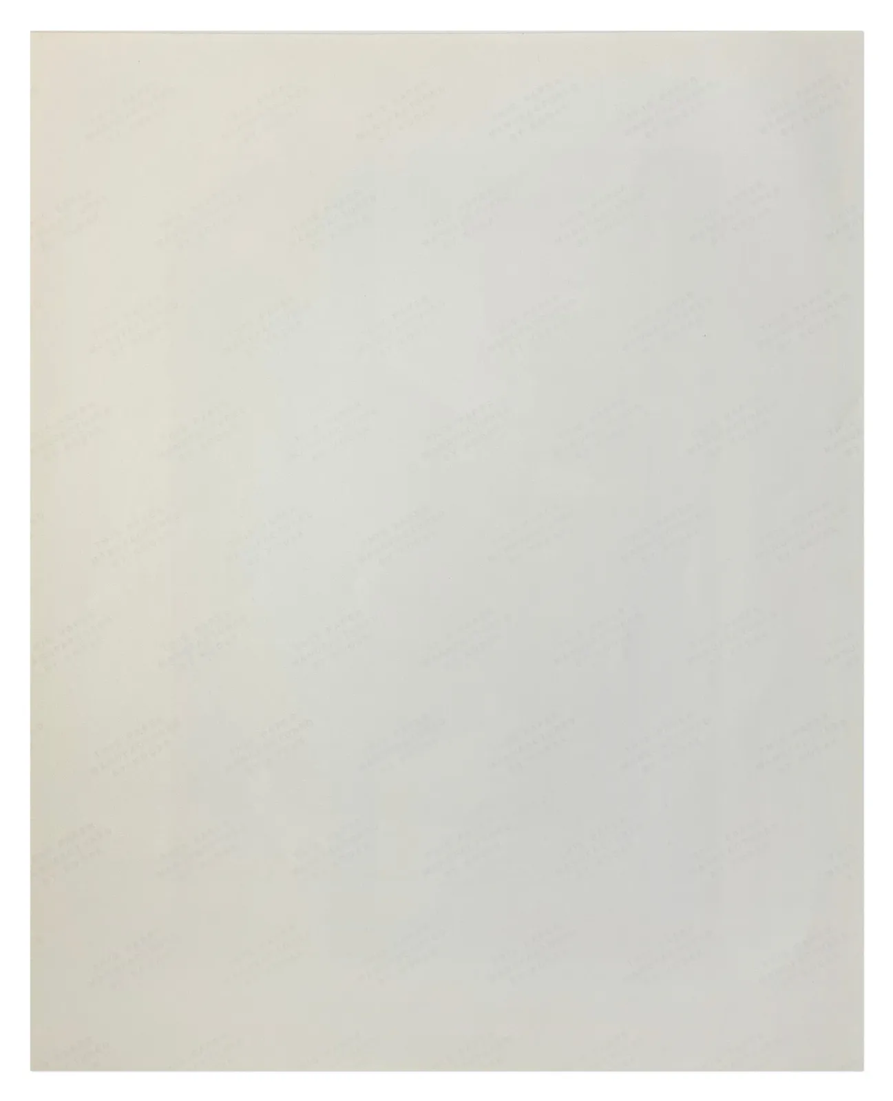 William Eggleston, Untitled (chair, pink building), c. 1980s