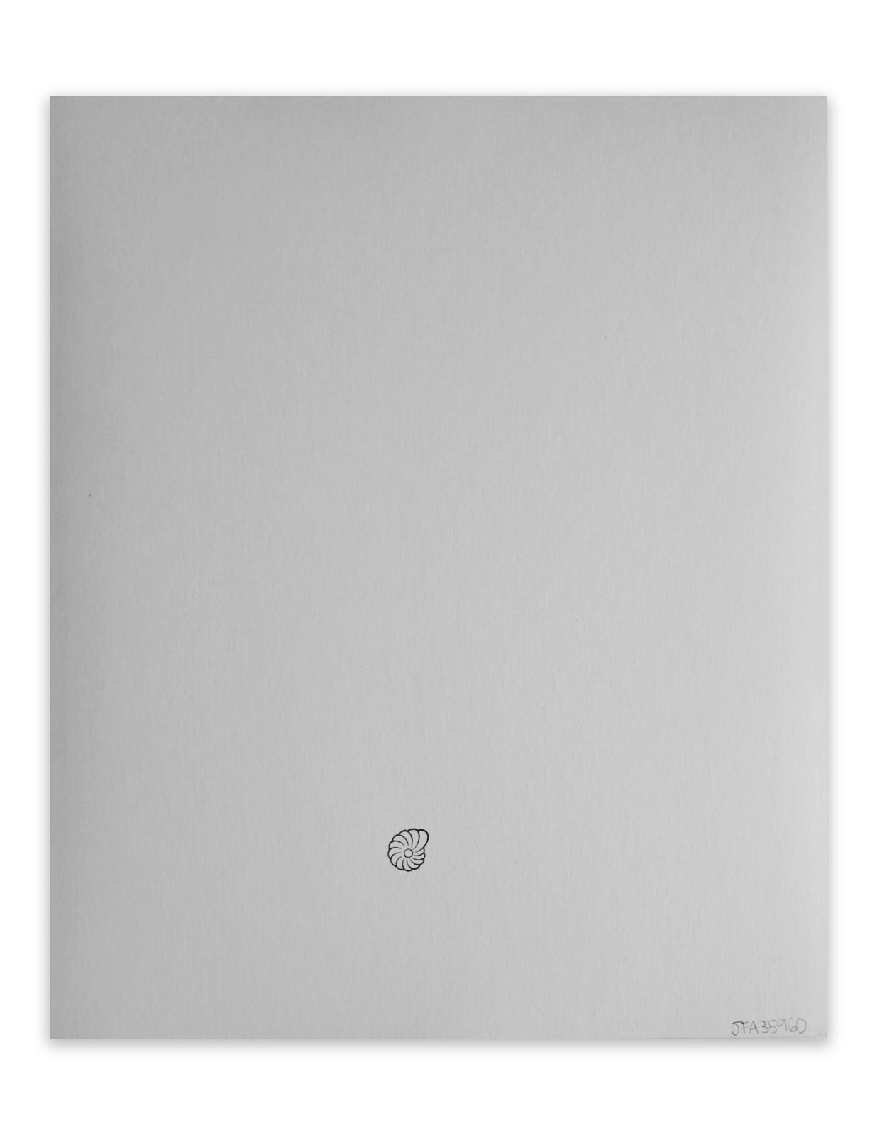 André Kertész, from 'Day of Paris'