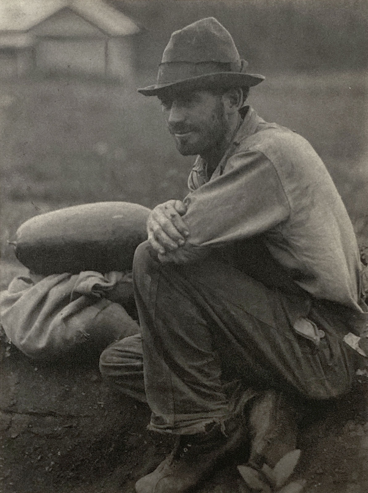 Doris Ulmann, unknown title, 1927 - 1934