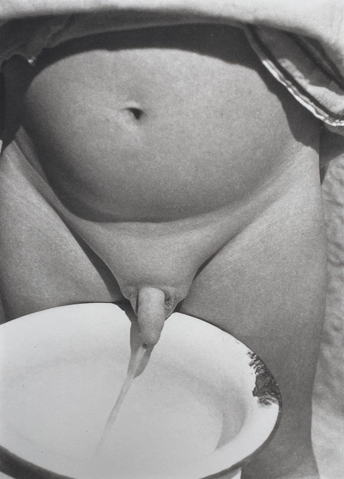 Manuel Álvarez Bravo, Platinum portfolio (portfolio of 10), 1927-1974