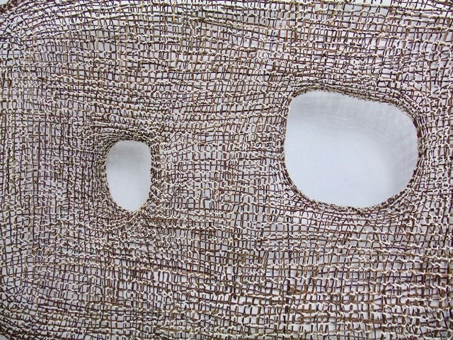 Kazuhito Takadoi, Kado (Angle)