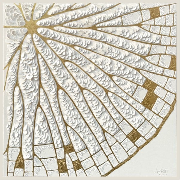 Lis Costa, Vitória ll