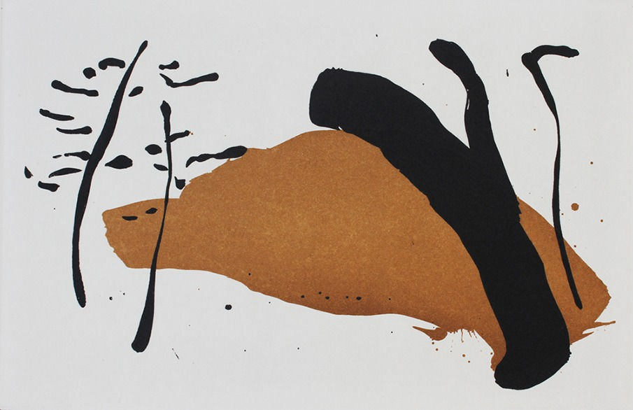 Danielle Creenaune, Transcend Series