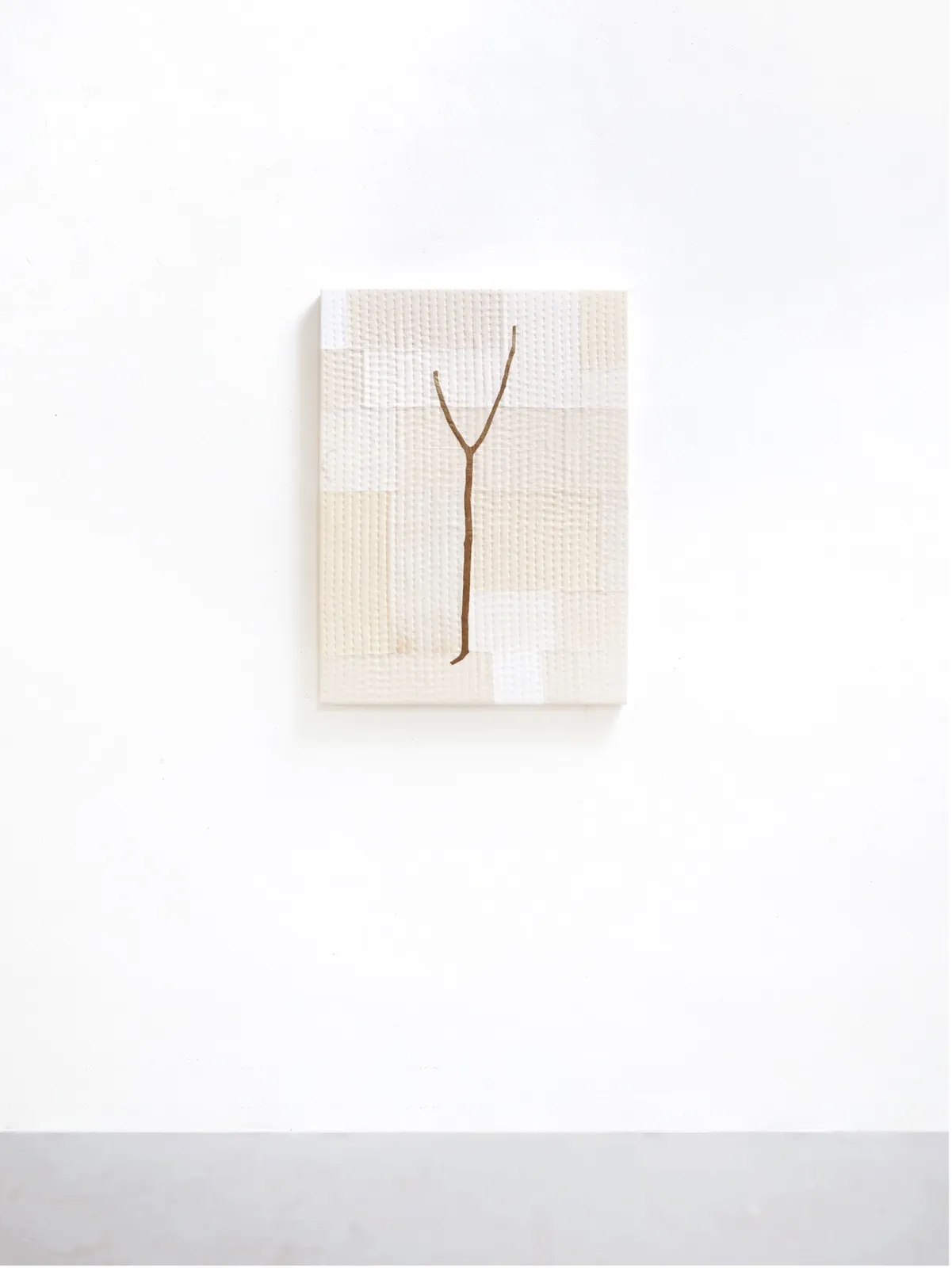 Abigail Booth, Revenant Being