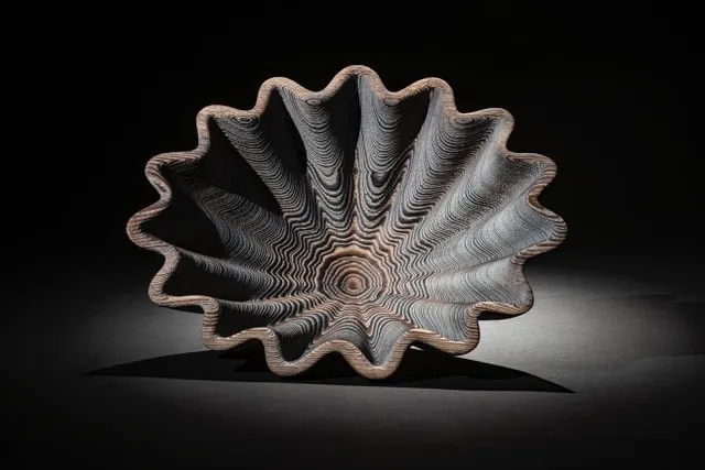 Duke Christie, Limpets