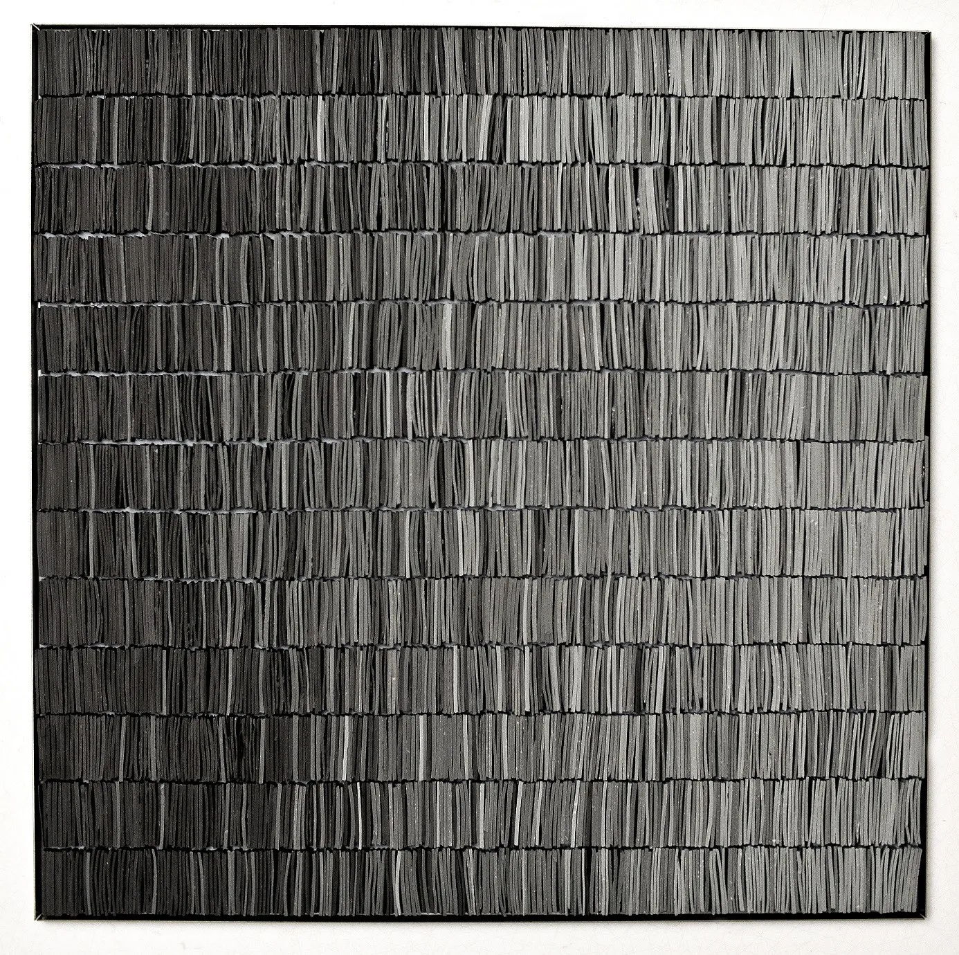 Lucas Ferreira, Grey Fade and Grey Factions