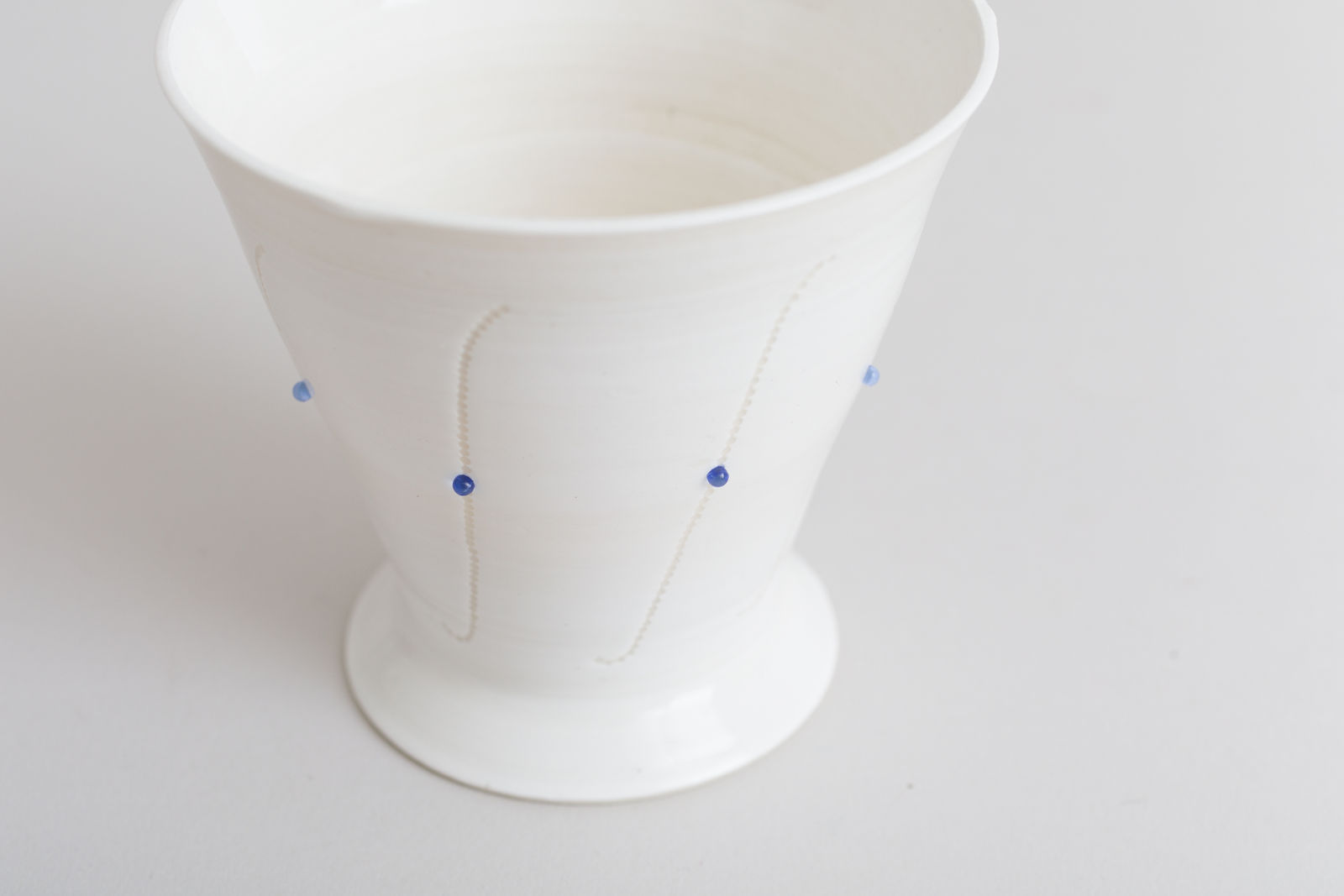 Christopher Riggio, Gossamer Series