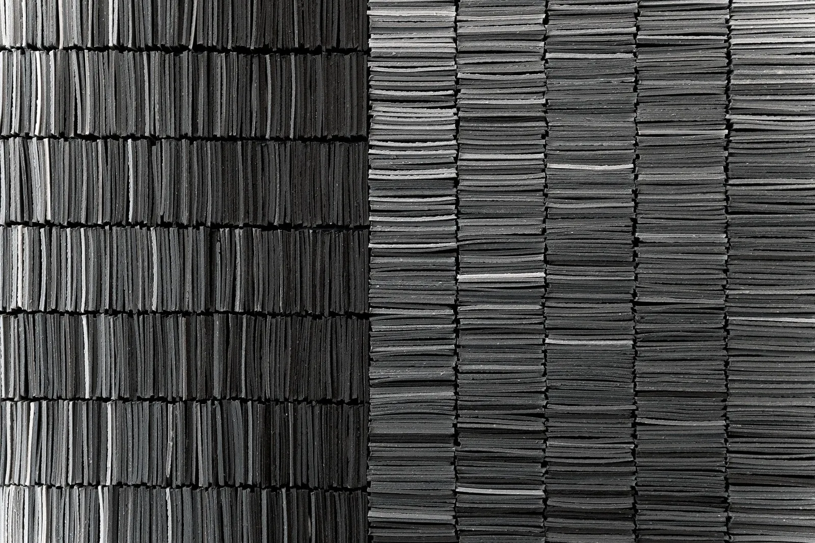 Lucas Ferreira, Grey Fade and Grey Factions