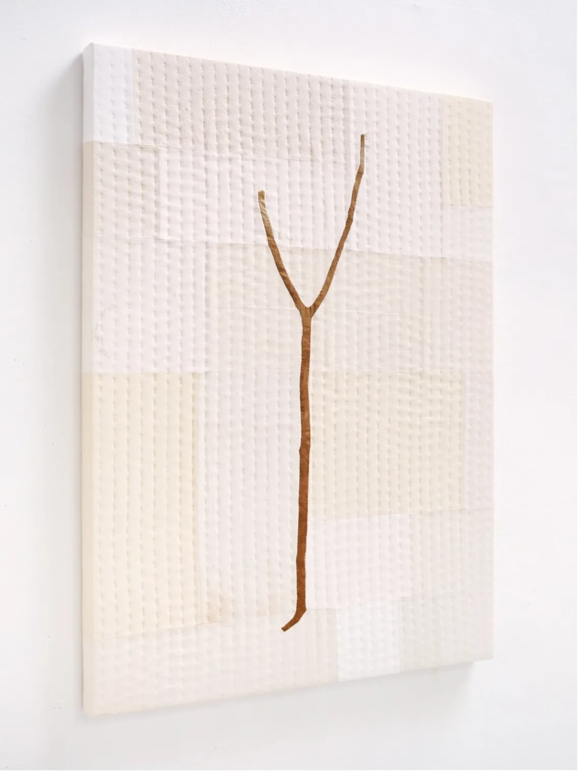 Abigail Booth, Revenant Being