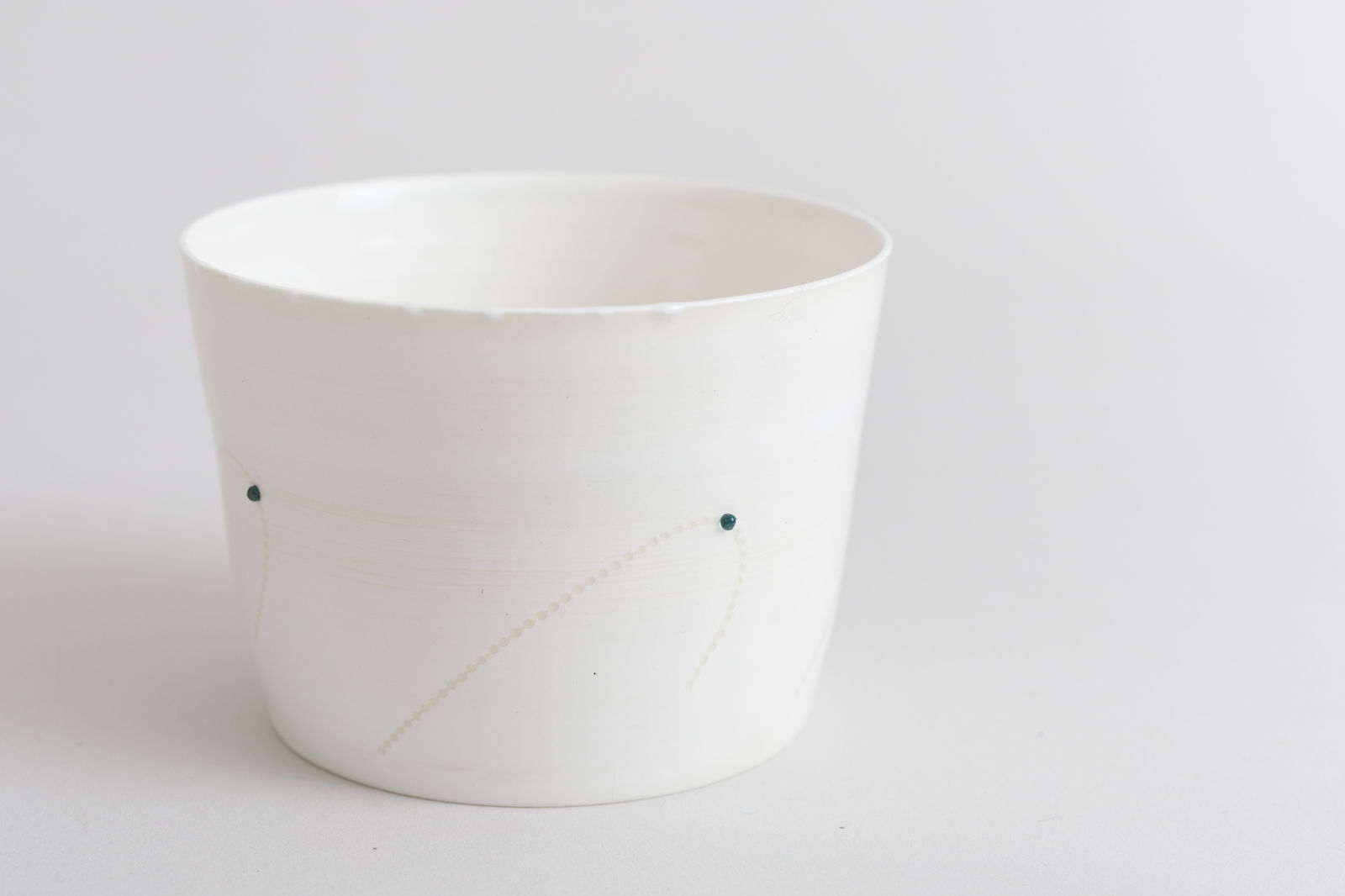 Christopher Riggio, Gossamer Series