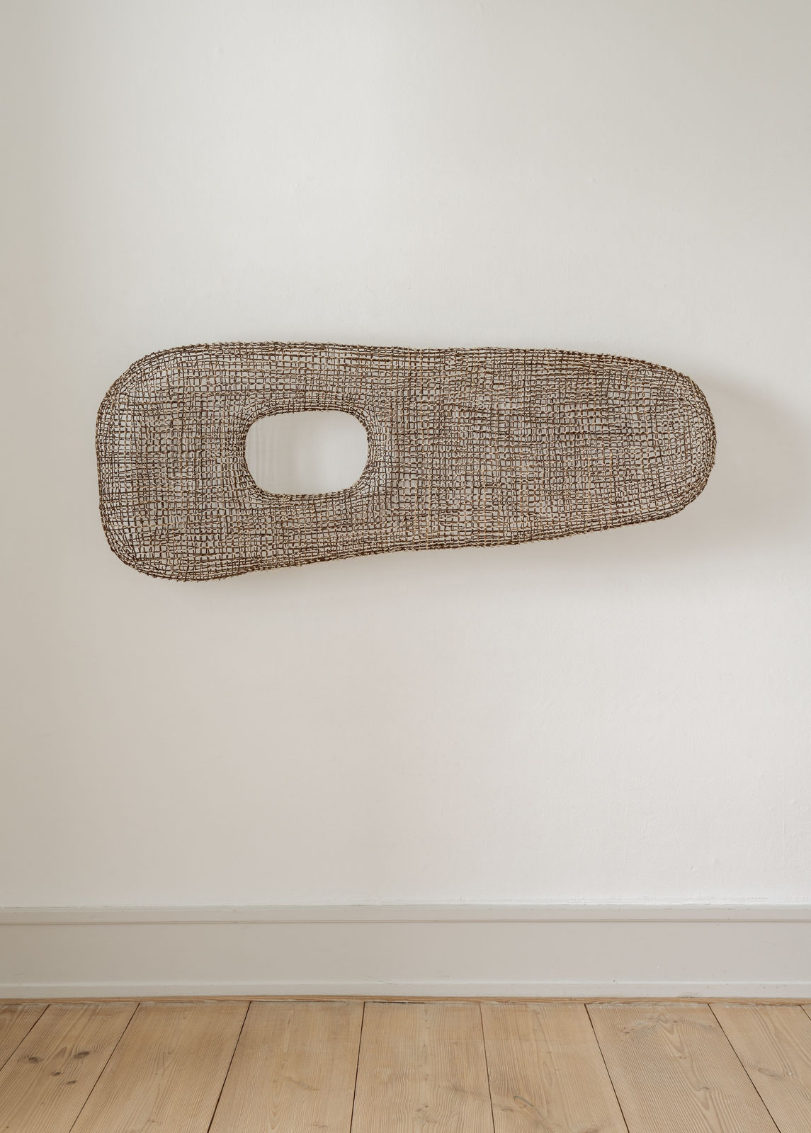 Kazuhito Takadoi, Kasumi (Haze)