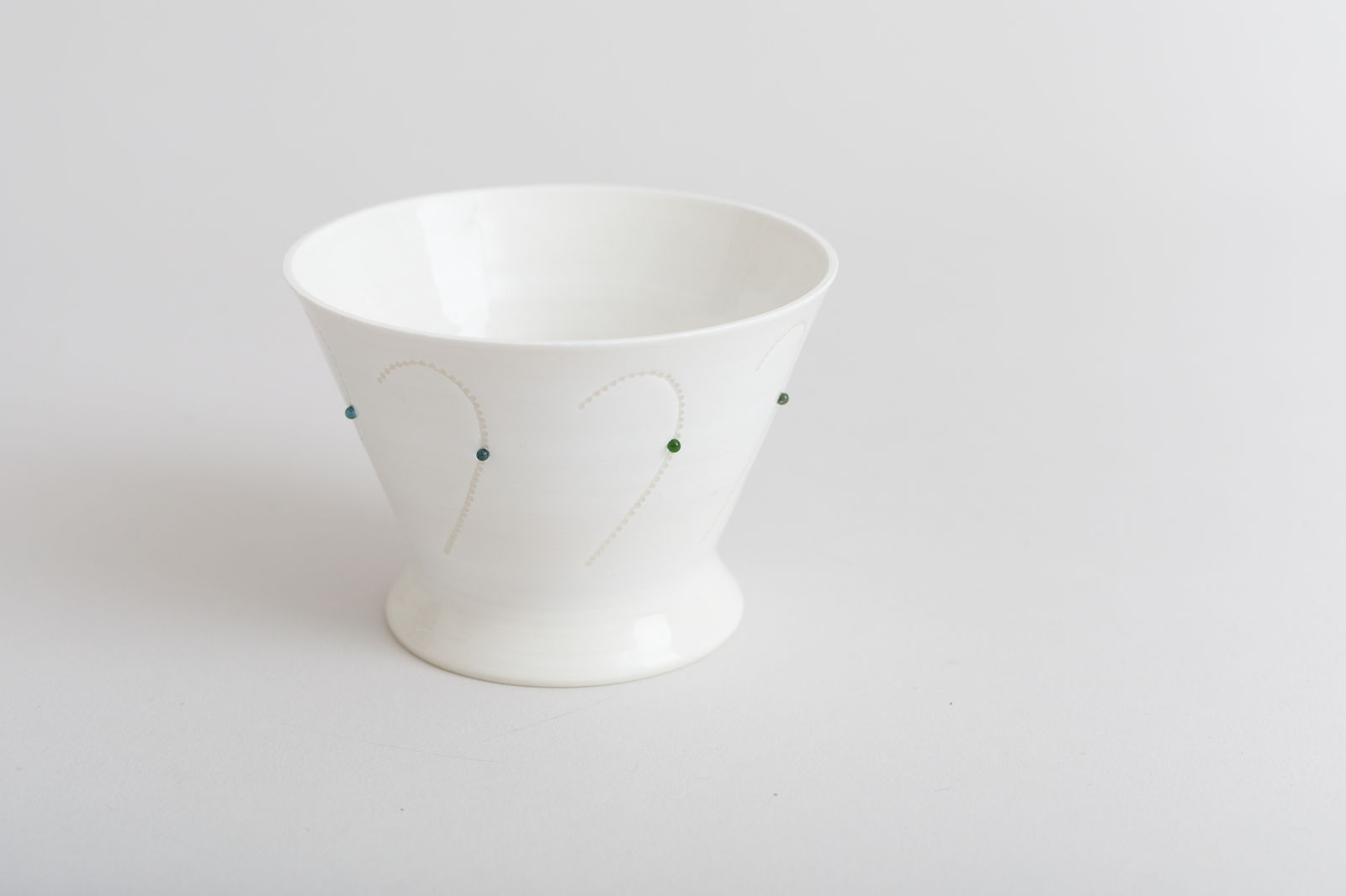 Christopher Riggio, Gossamer Series