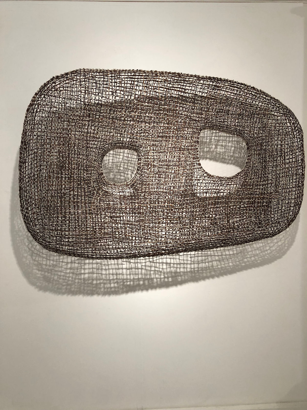 Kazuhito Takadoi, Kado (Angle)