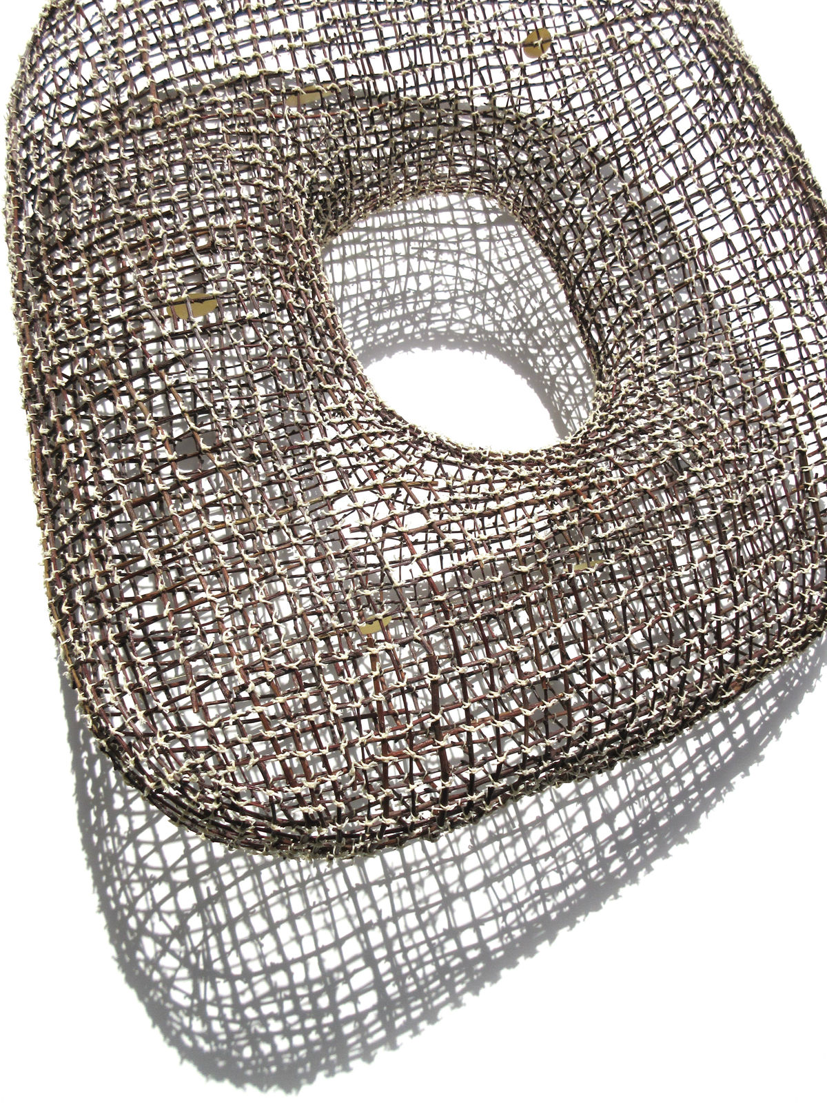 Kazuhito Takadoi, Hoshizora (Starry Sky)