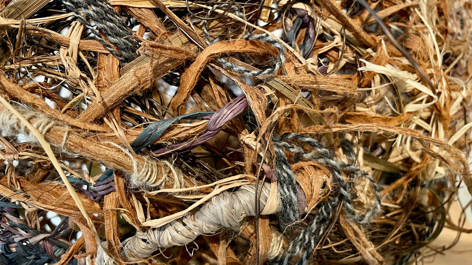 Maria Smith, Vessels