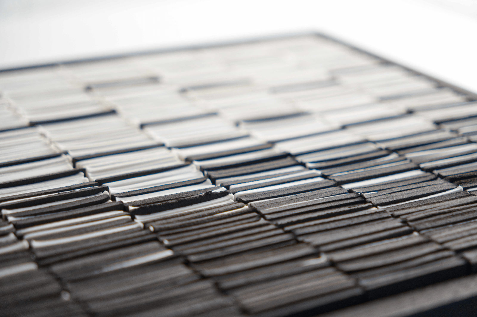 Lucas Ferreira, Fade