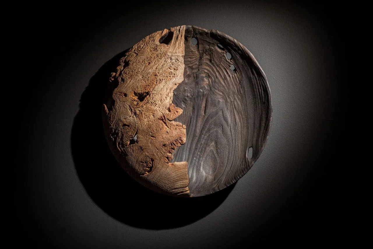 Duke Christie, Reflection