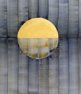 Patricia Swannell, Matrix