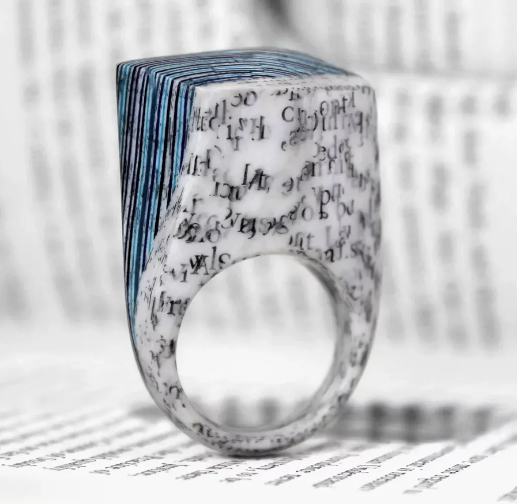 Jeremy May, Gulliver's Travels