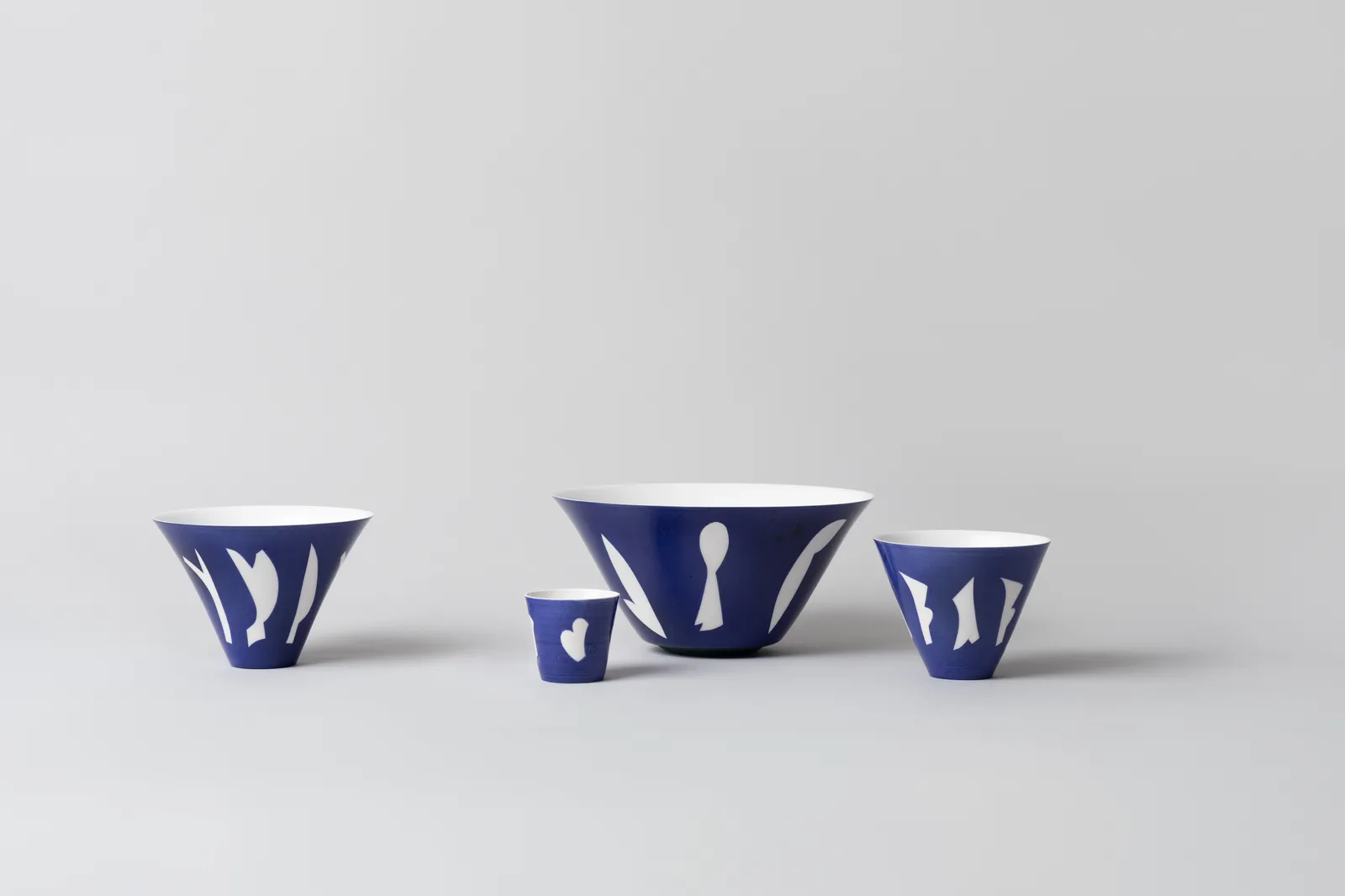 Christopher Riggio, Plume, 2026