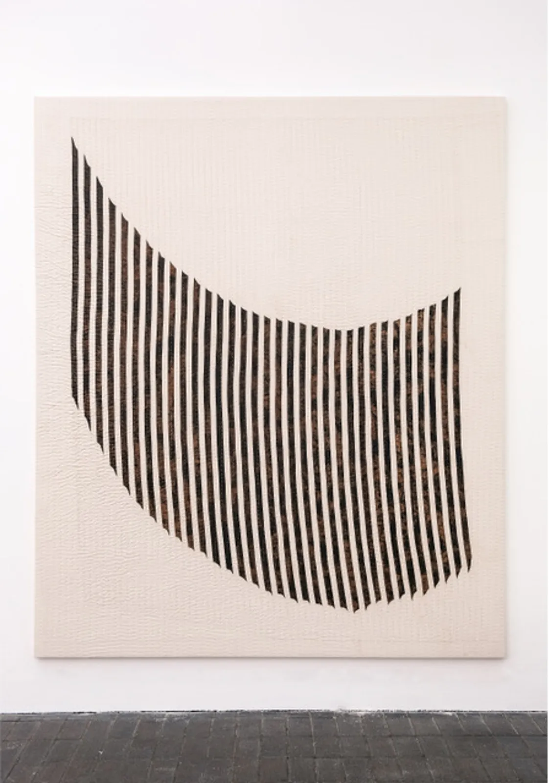 Abigail Booth, Revenant II