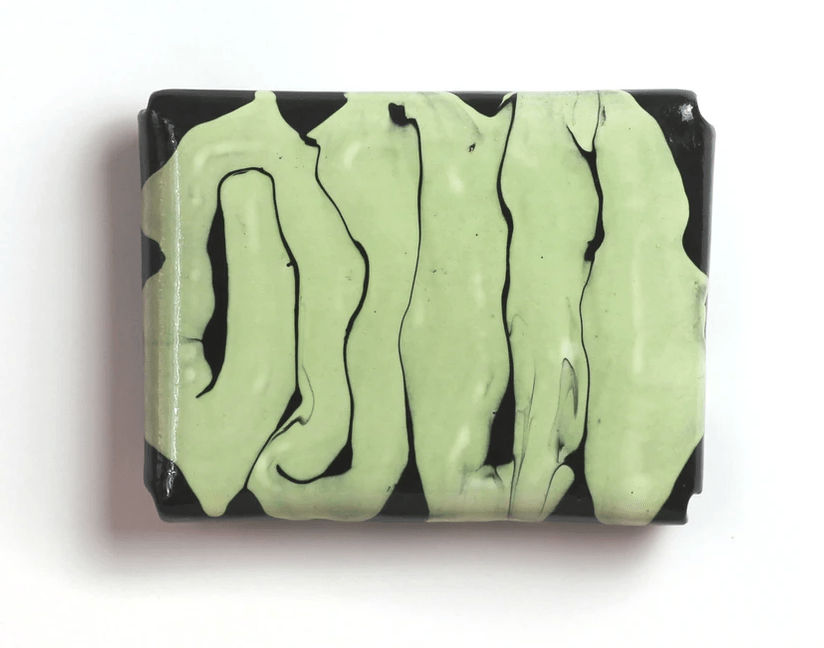 Nicola Tassie, Slip Pillows