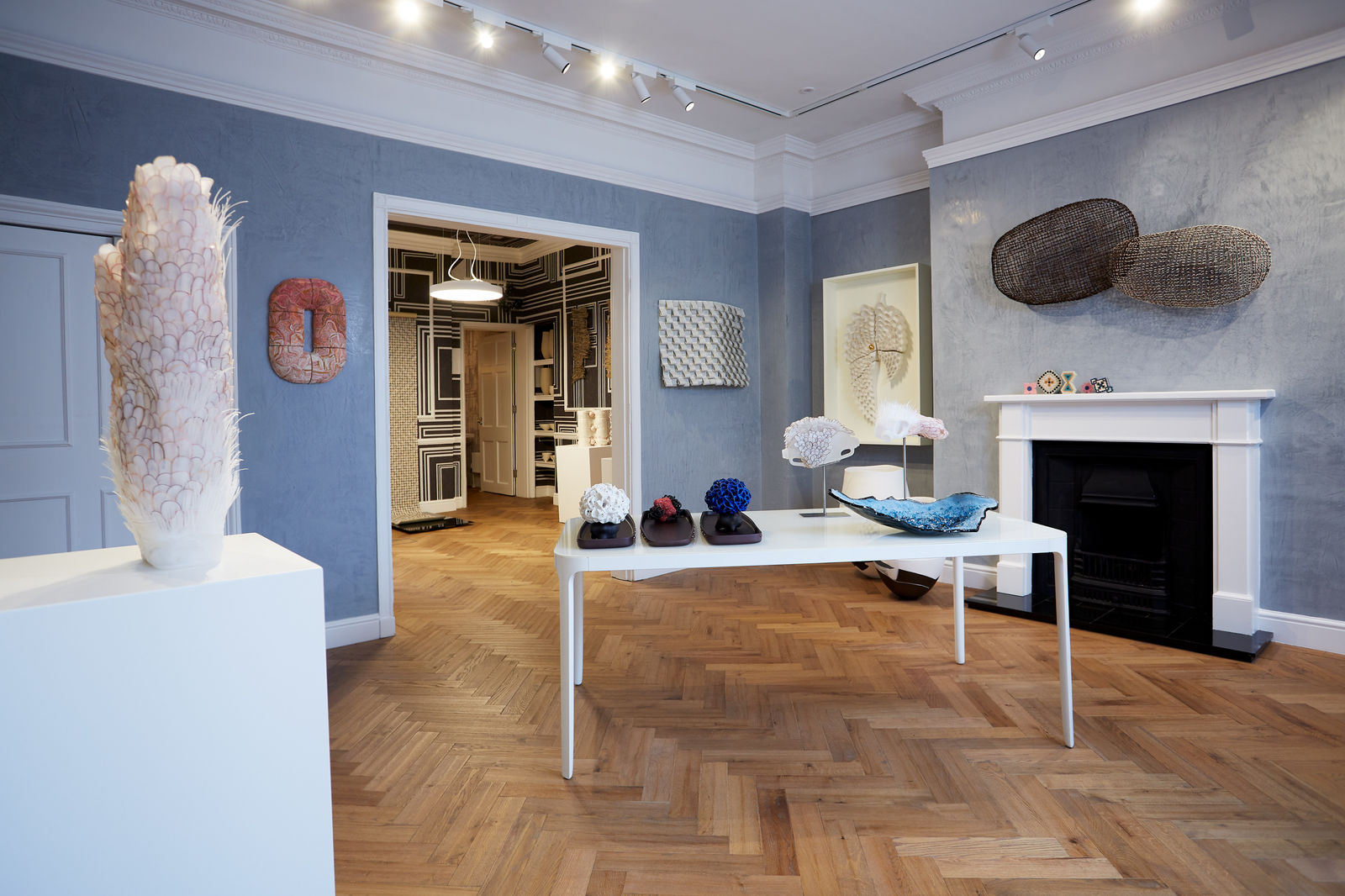 Kazuhito Takadoi, Shintou