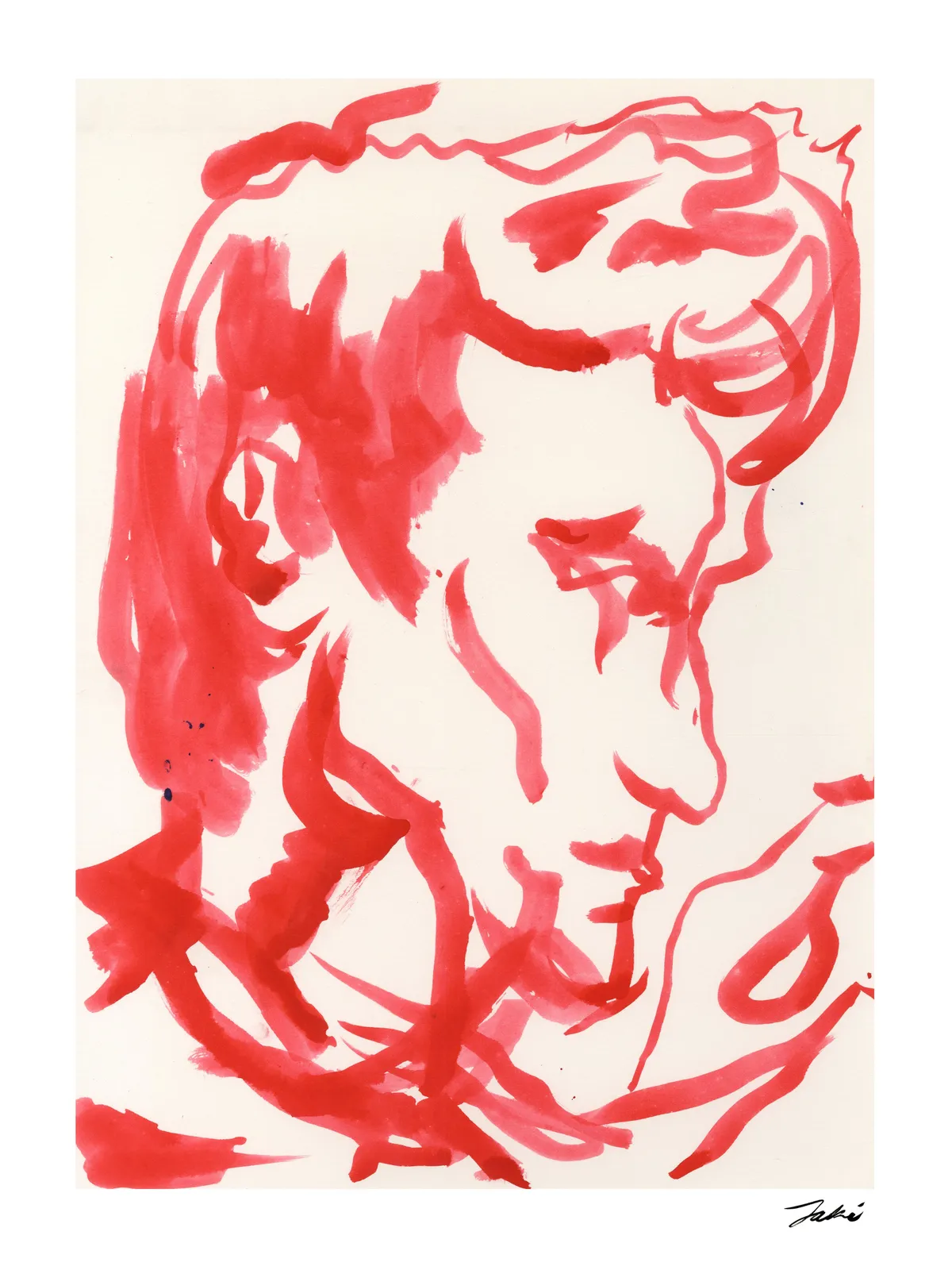 Jaki Doyka, Bjarni Frímann Bjarnason at Coachella 4.23.23, 2023