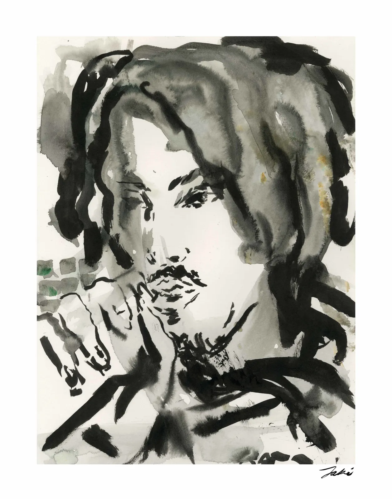 Jaki Doyka, Niontay at Public Records for Fool's Gold Memorial Day Party 05.27.24, 2024