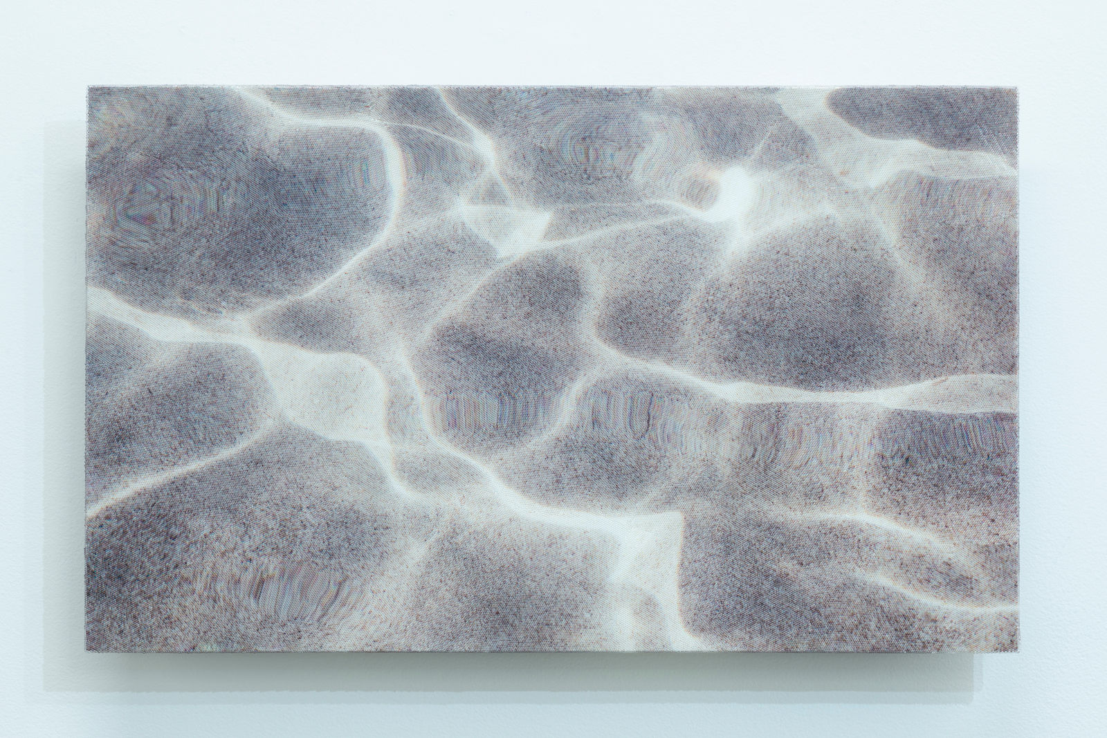 Elizabeth Thomson, My Titirangi Years – Theo Schoon and French Bay, 2018