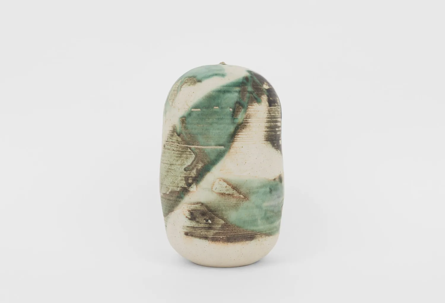 TOSHIKO TAKAEZU, Untitled, ca. 1990s